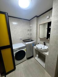 Eastpoint Green (D18), Condominium #470467891